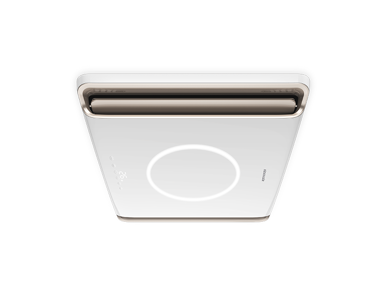 SINCLAIR Krovna klima ASV-25BS, 2,2/2,5 kW