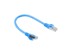 LANBERG FTP kat 6 patch kabel 0,5 m, plavi