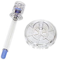 VISIBLE DUST Set za zamjenu filtera za čišćenje fotoaparata Zeeion