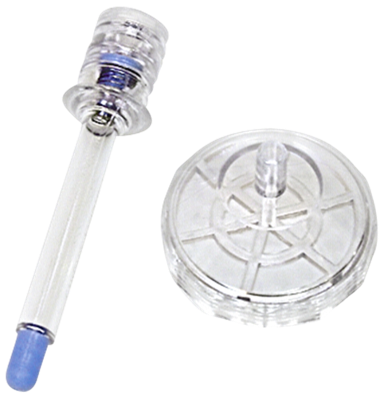 VISIBLE DUST Set za zamjenu filtera za čišćenje fotoaparata Zeeion