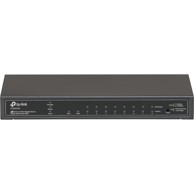 TP-LINK Switch TL-SG2210P
