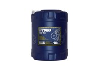MANNOL Hidraulično ulje ISO 46 10L