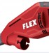 WS3D adapter Giraffe Flex za usisavač Hilti VC