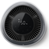 PHILIPS Ovlaživač zraka 5000 Series HU5710/03, 4,5 L, grafitni