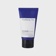 PYUNKANG YUL Hidratantni gel za lice Balancing Gel 60 ml
