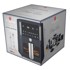 BERLINGERHAUS Friteza na vrući zrak BH-9729, 5 l, Deep Sea Collection
