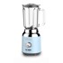 WESTINGHOUSE Blender RETRO, plavi