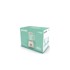 GORENJE Blender B800RL