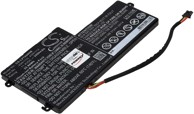 Baterija za Lenovo Thinkpad X240, Thinkpad T440S serija/ Typ 45N1110 (interne Baterija)