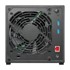 ASUSTOR NAS AS1204T, tower, Realtek RTD1619B, 1 GB DDR4, 0 TB, ADM, crno