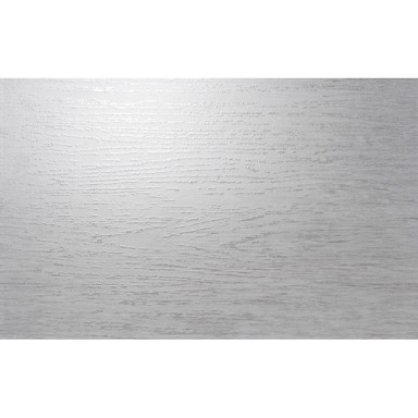 EXPORTCREAM Unutarnje zidne pločice Forest, antracit, 25x40, 2 m2