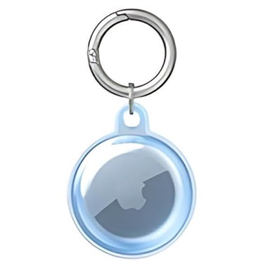 MERCURY Futrola za Apple AirTag