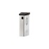 HP USB stick 64 GB, USB 2.0, HPFD222W-64