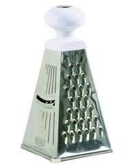 DOMY Ribež piramida