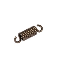 HUSQVARNA Opruga spojke, 345RX 