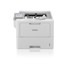 BROTHER Laserski printer HL-L6410DN, 1200 x 1200 DPI, A4, Wi-Fi