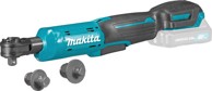 MAKITA Akumulatorska račna CXT WR100DZ