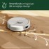 IROBOT Usisavač Roomba Combo 105, bijeli