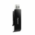 APACER USB stick 3.2 Gen 1 AH350 128 GB crno/bijeli