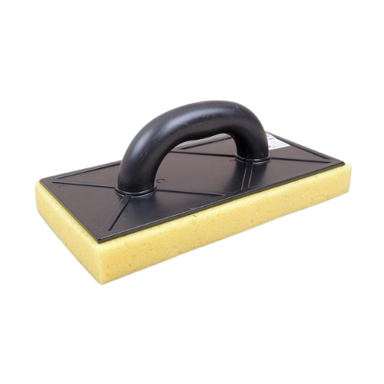STRONG Gleter spužva STRONG SMPX, 270 × 130 × 30 mm