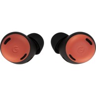 GOOGLE Bežične slušalice Pixel Buds Pro