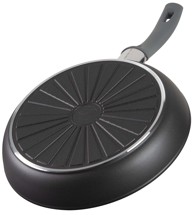 BALLARINI Tava 75003-051-0 All-purpose, okrugla