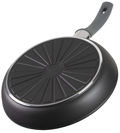 BALLARINI Tava 75003-051-0 All-purpose, okrugla