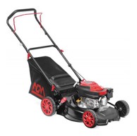 AGM Motorna kosilica 4624, 144 cm³ / 46 cm 