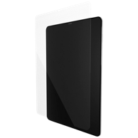 MOBILIZE Zaštita za ekran Tempered Glass Clear za iPad Air 2024 13 2025 13