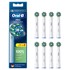 ORAL-B Zamjenske glave EB50-8 CrossAction