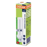 OSRAM Štedna žarulja dulux d/e 13w/840 g24q-1 fs1 osram