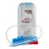 NOSEFRIDA Aspirator 7190