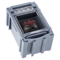 DUCKY Tipkovnica DKL-DB-MX