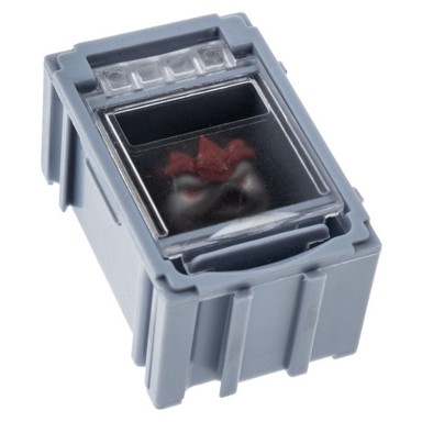 DUCKY Tipkovnica DKL-DB-MX