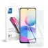 BLUE STAR Kaljeno staklo za XIAOMI Redmi Note 10 5G
