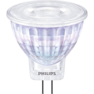 PHILIPS LED žarulja 8718699774059, GU4, 2,3 W, 2700 K, toplo bijela