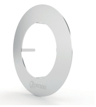 PRANA Ukrasna rozeta FKN 150/160