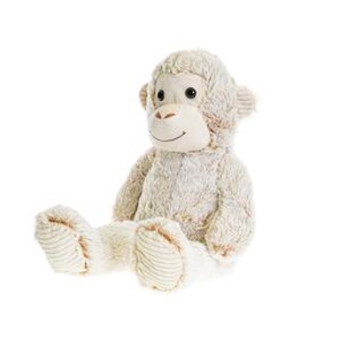 Plišani majmun, 78 cm, pliš