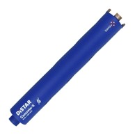 DISTAR Dijamantna kruna, M16, 52 x 320 mm, za suho bušenje