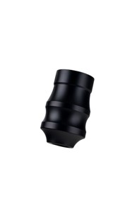 DRAGONHAWK Pro gripovi Fold zamjenski gripovi za strojeve za tetoviranje Ø 32 mm