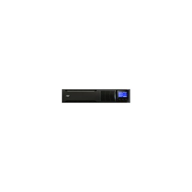 FORTRON UPS Source Eufo, 2000VA/1800W, interaktivni, toranj, USB