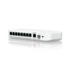 UBIQUITI Preklopnik UniFi Switch Flex 2.5G 8x RJ-45, 1x RJ-45/SFP+
