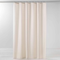 DOUCEUR D'INTÉRIEUR Tuš zavjesa 180x200 cm Yaline