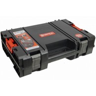 QBRICK SYSTEM Kutija za alat PRO TOOLCASE