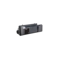 PREMIUMPRINT Kompatibilni toner Kyocera TK-350, crni
