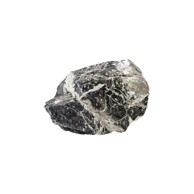 HOBBY Ukras za akvarij Madeira Rock L