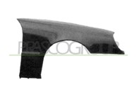 PRASCO Blatobran Mercedes 210 E 95-02 -99, prednji, desni, bez rupe