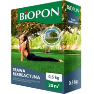 BIOPON Sjeme trave BIO-1113 rekreacijsko