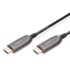 Kabel HDMI DIGITUS (15 m)