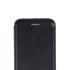 HAVANA Preklopna torbica, Xiaomi Redmi Note 11 Pro, Premium Soft, crna